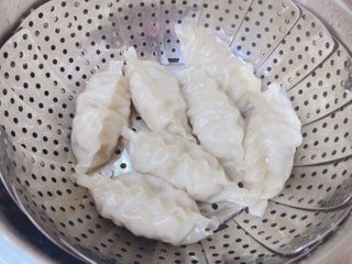 리락이님이 올린 리뷰 사진 1