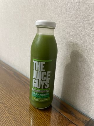 ㄱㅇㄹ님이 올린 리뷰 사진 1