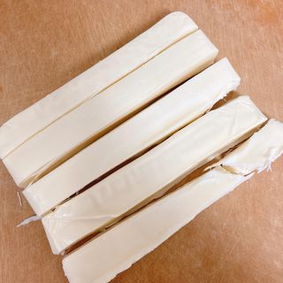 거져줄께잘사가님이 올린 리뷰 사진 3