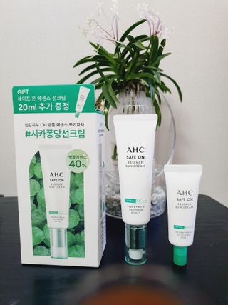민쓰님이 올린 리뷰 사진 1