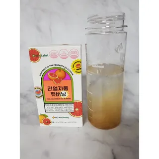 으하하하하님이 올린 리뷰 사진 4