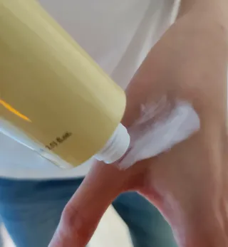 소영님이 올린 리뷰 사진 4