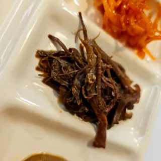 미쉘 0님이 올린 리뷰 사진 1