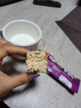 오둥이맘님이 올린 리뷰 사진 3