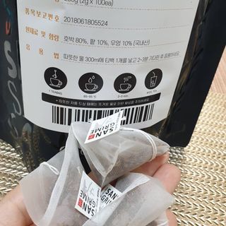써니님이 올린 리뷰 사진 3