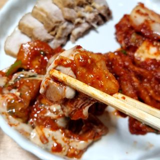 어뭉이님이 올린 리뷰 사진 4