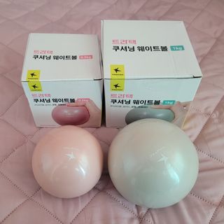율ʕ•ᴥ•ʔ님이 올린 리뷰 사진 1