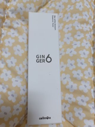 연지님이 올린 리뷰 사진 1
