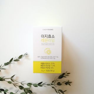 뽀윤님이 올린 리뷰 사진 4