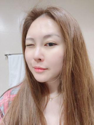헤일리님이 올린 리뷰 사진 1