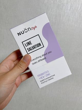연쨩님이 올린 리뷰 사진 2