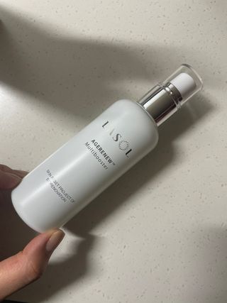 YeongsimKim님이 올린 리뷰 사진 3