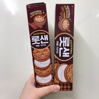 쎄미님이 올린 리뷰 사진 1