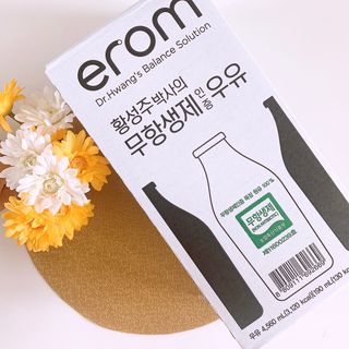 푸들링님이 올린 리뷰 사진 1
