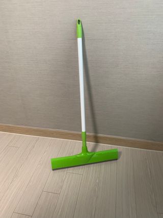 2준2님이 올린 리뷰 사진 2