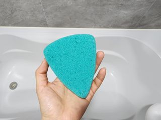 푸카푸카님이 올린 리뷰 사진 1