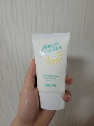 sssee님이 올린 리뷰 사진 1
