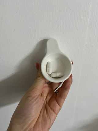 프리마인 성큼다가온 봄, 이너뷰티를 챙겨야 피부도 화사하게, 컨디션도 활기차게. 흡수율을 높인 고효율 비타민. — 5점을 준 리뷰어가 2023년 1월 올린 사용 사진