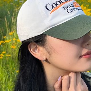 jyerin님이 올린 리뷰 사진 3