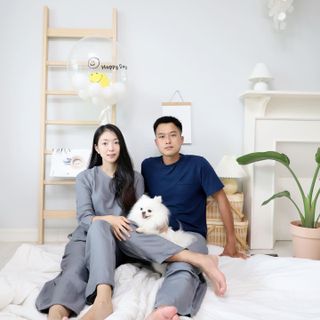담콩이님이 올린 리뷰 사진 3