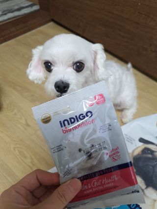 여늬님이 올린 리뷰 사진 1