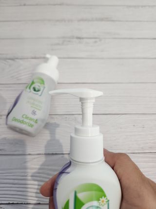 선유맘님이 올린 리뷰 사진 3