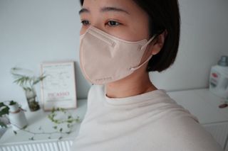 소다자매 뚜뜨님이 올린 리뷰 사진 3