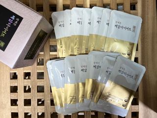 mongswelyeojunmom님이 올린 리뷰 사진 1