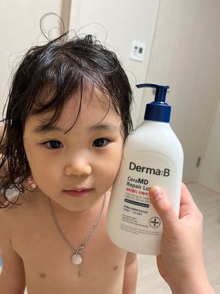 Ann님이 올린 리뷰 사진 2