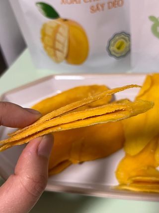 O_zl님이 올린 리뷰 사진 3