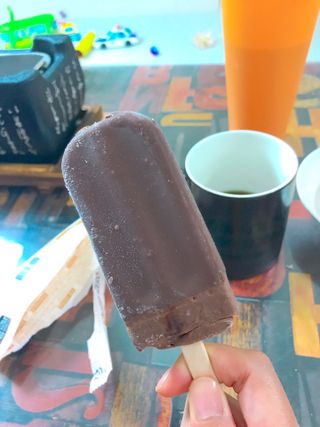 마리아나님이 올린 리뷰 사진 2