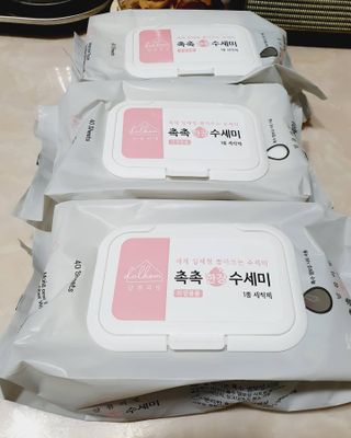 릴리님이 올린 리뷰 사진 1