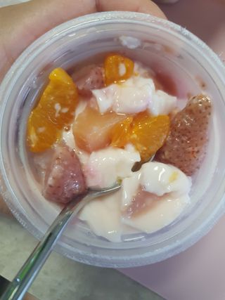 용의주도신님이 올린 리뷰 사진 1
