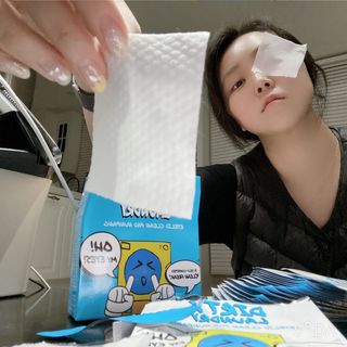 여닝님이 올린 리뷰 사진 1