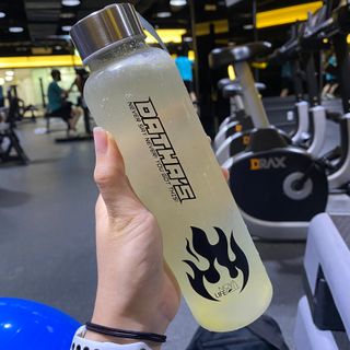 Jin님이 올린 리뷰 사진 2