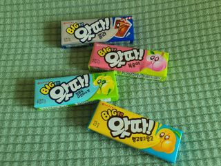 ok님이 올린 리뷰 사진 2
