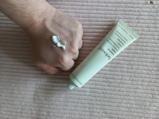 람보슈터님이 올린 리뷰 사진 3