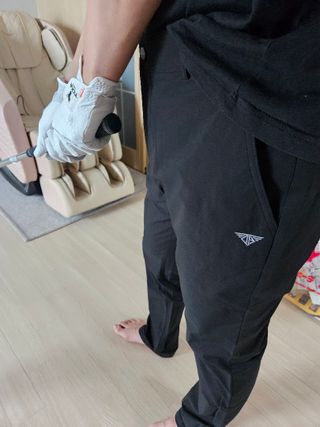 미야님님이 올린 리뷰 사진 1