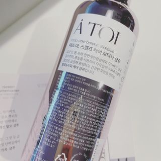 zziomom님이 올린 리뷰 사진 3