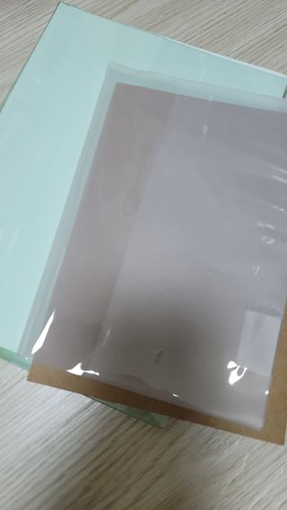 fall님이 올린 리뷰 사진 1