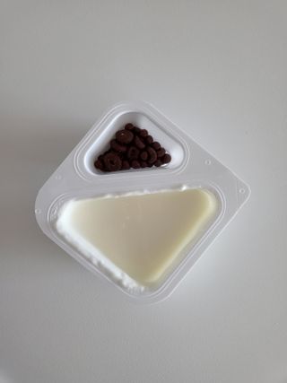 오둥이맘님이 올린 리뷰 사진 2