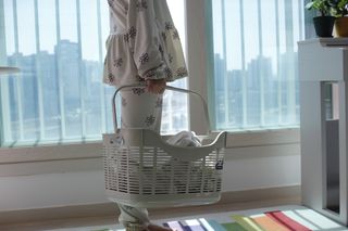 lovedbonnie님이 올린 리뷰 사진 2