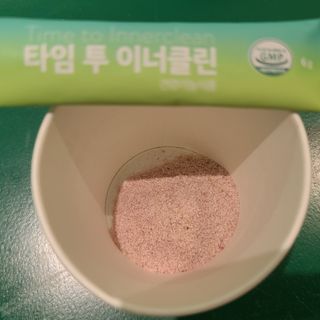 콩순이님이 올린 리뷰 사진 1