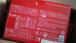 버킷송님이 올린 리뷰 사진 4