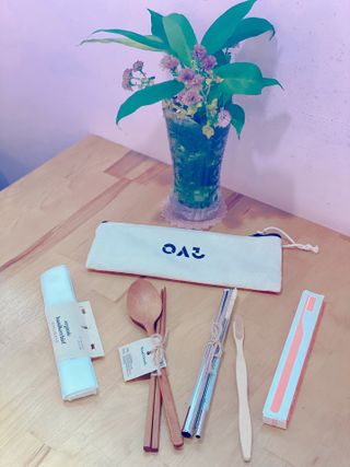 fateartist님이 올린 리뷰 사진 1
