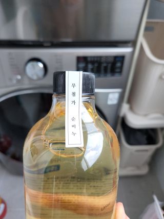 Rushx님이 올린 리뷰 사진 2