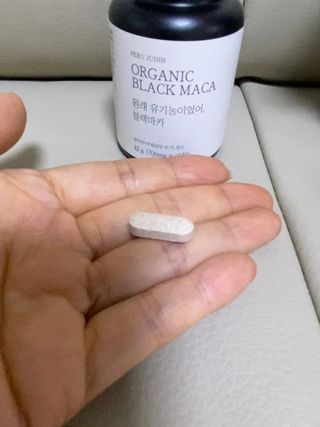 주현김님이 올린 리뷰 사진 4