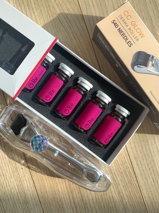 제시카님이 올린 리뷰 사진 1