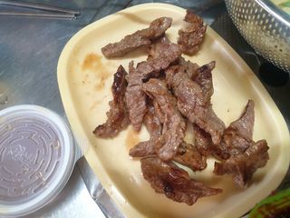 긍정미뇽님이 올린 리뷰 사진 3