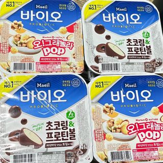 thooooooni님이 올린 리뷰 사진 1